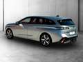 Peugeot 308 1.5 BlueHDi 130 SW Allure CARPLAY+LED+LEDER Grau - thumbnail 5