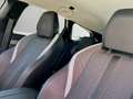 Peugeot 308 1.5 BlueHDi 130 SW Allure CARPLAY+LED+LEDER Grau - thumbnail 8