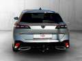 Peugeot 308 1.5 BlueHDi 130 SW Allure CARPLAY+LED+LEDER Grau - thumbnail 6