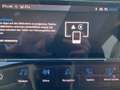 Peugeot 308 1.5 BlueHDi 130 SW Allure CARPLAY+LED+LEDER Grau - thumbnail 20