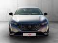 Peugeot 308 1.5 BlueHDi 130 SW Allure CARPLAY+LED+LEDER Grau - thumbnail 5