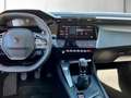 Peugeot 308 1.5 BlueHDi 130 SW Allure CARPLAY+LED+LEDER Grau - thumbnail 11