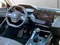 Peugeot 308 1.5 BlueHDi 130 SW Allure CARPLAY+LED+LEDER Grau - thumbnail 12