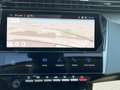 Peugeot 308 1.5 BlueHDi 130 SW Allure CARPLAY+LED+LEDER Grau - thumbnail 17