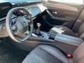 Peugeot 308 1.5 BlueHDi 130 SW Allure CARPLAY+LED+LEDER Grau - thumbnail 7