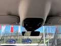 Peugeot 308 1.5 BlueHDi 130 SW Allure CARPLAY+LED+LEDER Grau - thumbnail 10