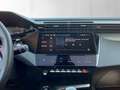 Peugeot 308 1.5 BlueHDi 130 SW Allure CARPLAY+LED+LEDER Grau - thumbnail 10