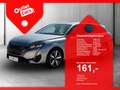 Peugeot 308 1.5 BlueHDi 130 SW Allure CARPLAY+LED+LEDER Grau - thumbnail 1