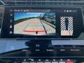 Peugeot 308 1.5 BlueHDi 130 SW Allure CARPLAY+LED+LEDER Grau - thumbnail 19