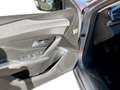 Peugeot 308 1.5 BlueHDi 130 SW Allure CARPLAY+LED+LEDER Grau - thumbnail 17