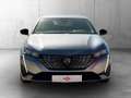 Peugeot 308 1.5 BlueHDi 130 SW Allure CARPLAY+LED+LEDER Grau - thumbnail 6