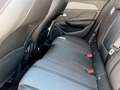 Peugeot 308 1.5 BlueHDi 130 SW Allure CARPLAY+LED+LEDER Grau - thumbnail 14