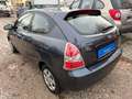 Hyundai ACCENT GL*2.HD*Klima*E-Paket*AllWR*TÜV NEU Grau - thumbnail 6