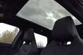BYD Atto 2 BYD ATTO2 Boost **Lagerfahrzeug** Gris - thumbnail 9