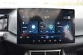BYD Atto 2 BYD ATTO2 Boost **Lagerfahrzeug** Gris - thumbnail 15