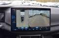 BYD Atto 2 BYD ATTO2 Boost **Lagerfahrzeug** Gris - thumbnail 21