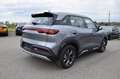 BYD Atto 2 BYD ATTO2 Boost **Lagerfahrzeug** Gris - thumbnail 3