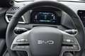 BYD Atto 2 BYD ATTO2 Boost **Lagerfahrzeug** Gris - thumbnail 13
