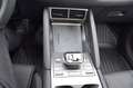 BYD Atto 2 BYD ATTO2 Boost **Lagerfahrzeug** Gris - thumbnail 14