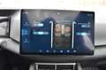 BYD Atto 2 BYD ATTO2 Boost **Lagerfahrzeug** Gris - thumbnail 19
