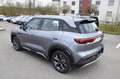 BYD Atto 2 BYD ATTO2 Boost **Lagerfahrzeug** Gris - thumbnail 4