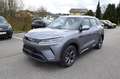 BYD Atto 2 BYD ATTO2 Boost **Lagerfahrzeug** Gris - thumbnail 1