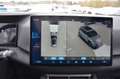 BYD Atto 2 BYD ATTO2 Boost **Lagerfahrzeug** Gris - thumbnail 20