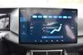 BYD Atto 2 BYD ATTO2 Boost **Lagerfahrzeug** Gris - thumbnail 18