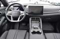 BYD Atto 2 BYD ATTO2 Boost **Lagerfahrzeug** Gris - thumbnail 6