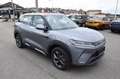 BYD Atto 2 BYD ATTO2 Boost **Lagerfahrzeug** Gris - thumbnail 2