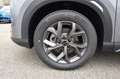 BYD Atto 2 BYD ATTO2 Boost **Lagerfahrzeug** Gris - thumbnail 5