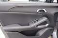BYD Atto 2 BYD ATTO2 Boost **Lagerfahrzeug** Gris - thumbnail 8