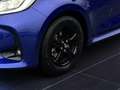 Toyota Yaris 1,5 VVT-i Hybrid Active Drive Blau - thumbnail 4
