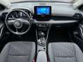 Toyota Yaris 1,5 VVT-i Hybrid Active Drive Blau - thumbnail 9