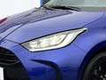 Toyota Yaris 1,5 VVT-i Hybrid Active Drive Blau - thumbnail 3