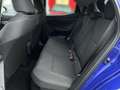 Toyota Yaris 1,5 VVT-i Hybrid Active Drive Blau - thumbnail 7