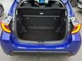Toyota Yaris 1,5 VVT-i Hybrid Active Drive Blau - thumbnail 11