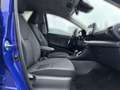 Toyota Yaris 1,5 VVT-i Hybrid Active Drive Blau - thumbnail 13