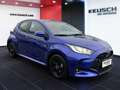 Toyota Yaris 1,5 VVT-i Hybrid Active Drive Blau - thumbnail 14