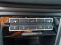 Volkswagen Sharan Business, AHV, Standheizung,..... Grau - thumbnail 14
