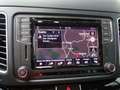 Volkswagen Sharan Business, AHV, Standheizung,..... Grau - thumbnail 18