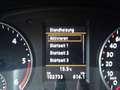 Volkswagen Sharan Business, AHV, Standheizung,..... Grau - thumbnail 21