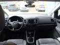 Volkswagen Sharan Business, AHV, Standheizung,..... Grau - thumbnail 9