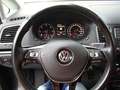 Volkswagen Sharan Business, AHV, Standheizung,..... Grau - thumbnail 21