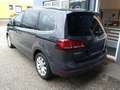 Volkswagen Sharan Business, AHV, Standheizung,..... Grau - thumbnail 5