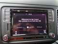 Volkswagen Sharan Business, AHV, Standheizung,..... Grau - thumbnail 19