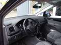 Volkswagen Sharan Business, AHV, Standheizung,..... Grau - thumbnail 6