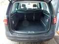 Volkswagen Sharan Business, AHV, Standheizung,..... Grau - thumbnail 12