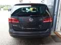Volkswagen Sharan Business, AHV, Standheizung,..... Grau - thumbnail 5