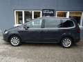 Volkswagen Sharan Business, AHV, Standheizung,..... Grau - thumbnail 1
